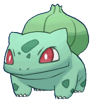 various animerade-bilder-gif